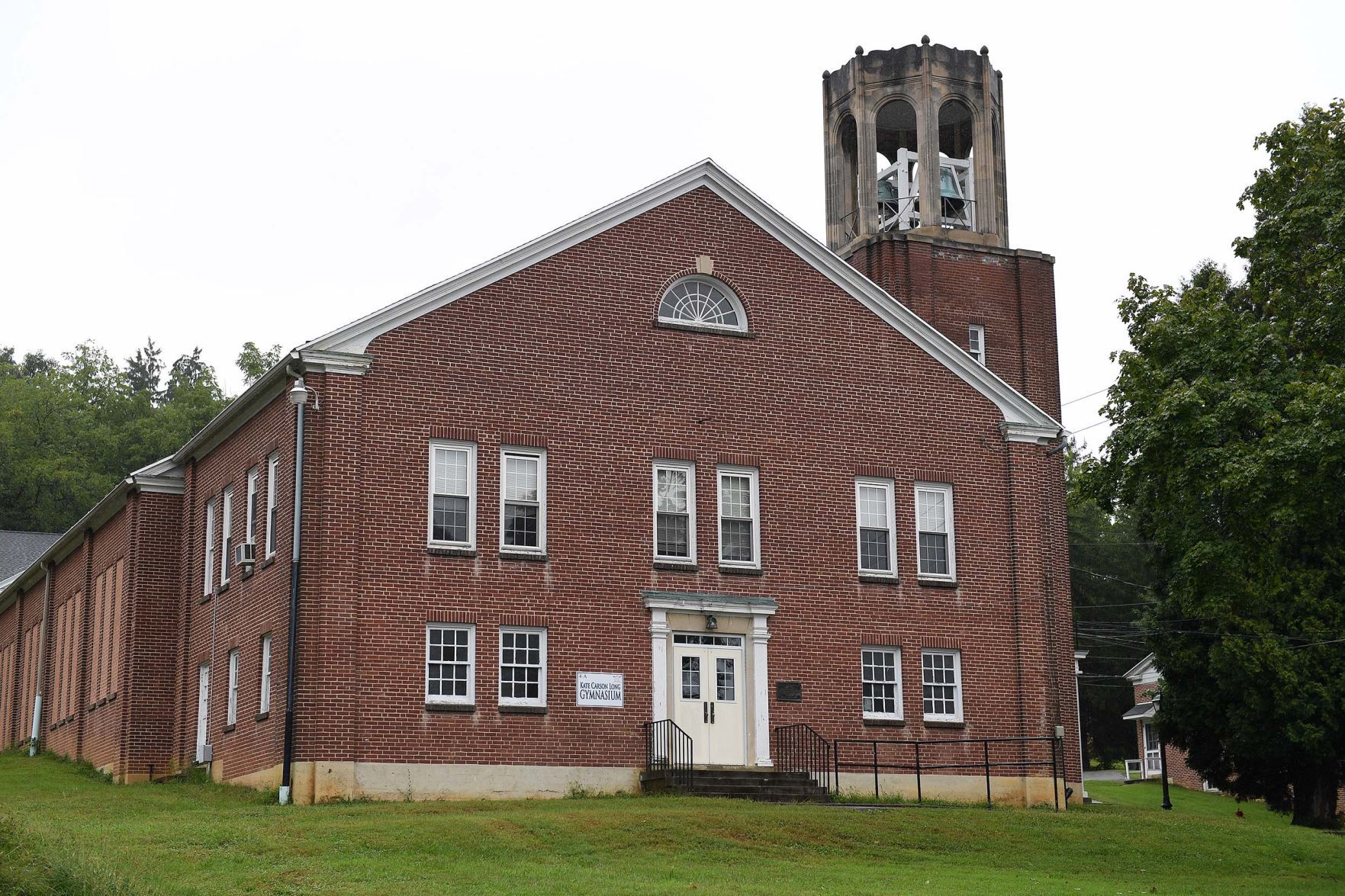 Carson Long Military Academy.1.jpg